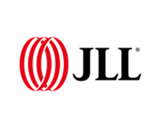JLL