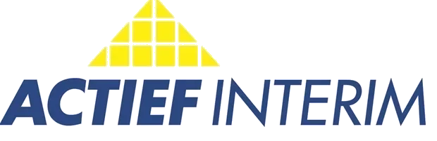 Actief Interim