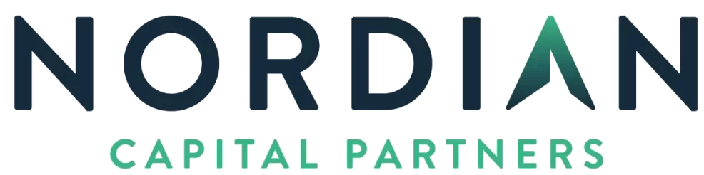 nordian capital partners logo