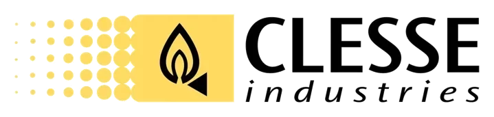 Clesse Industries