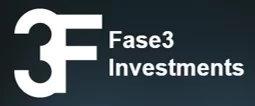 Fase3