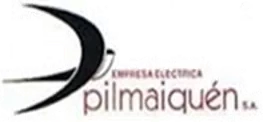 pilmaiquen