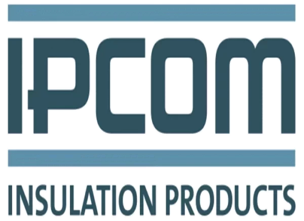 Ipcom