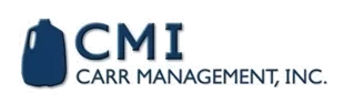 cmi carr management