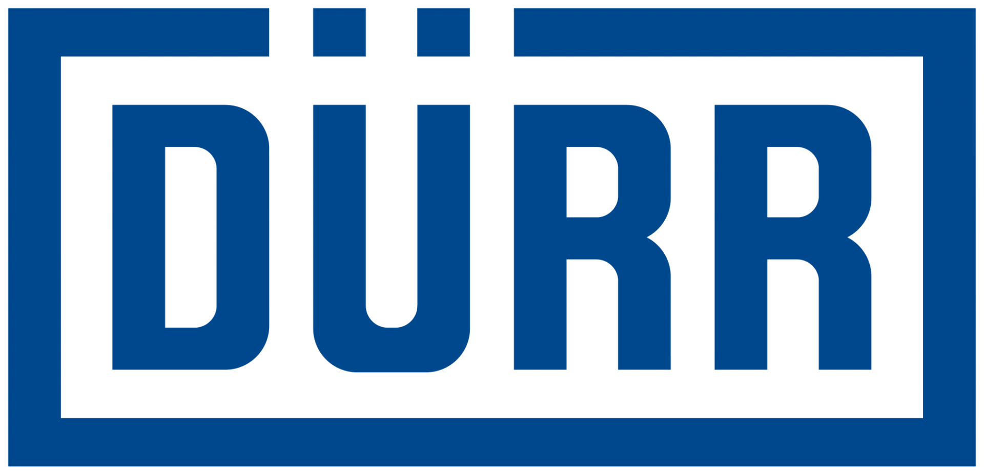 Dürr_AG_logo.svg