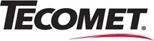 Tecomet