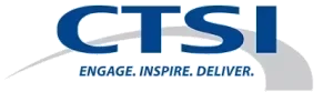 ctsi