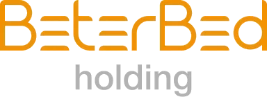 beter bed logo