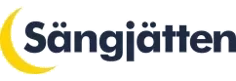 sangjatten