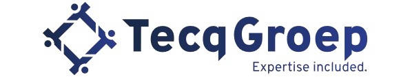 Tecq.svg