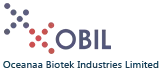OBIL