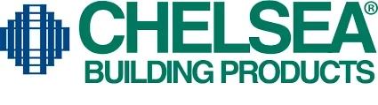 Chelsea Building Products