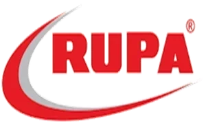 Rupa