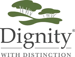 dignity-distinction-logo