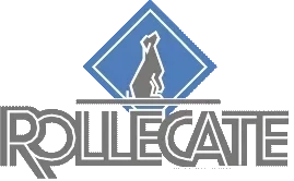 rollecate group logo