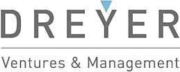 dreyer