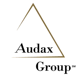Audax Group