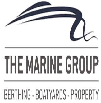 the marine and property group