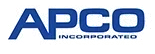 Apco