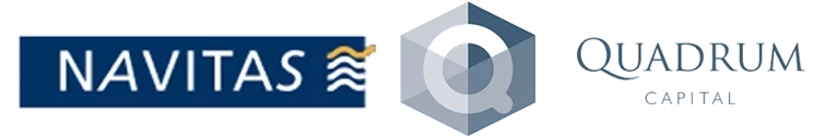 Navitas