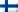 Finland