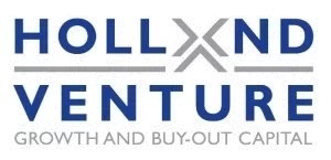 holland venture