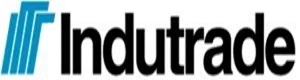 indutrade