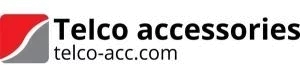 telco