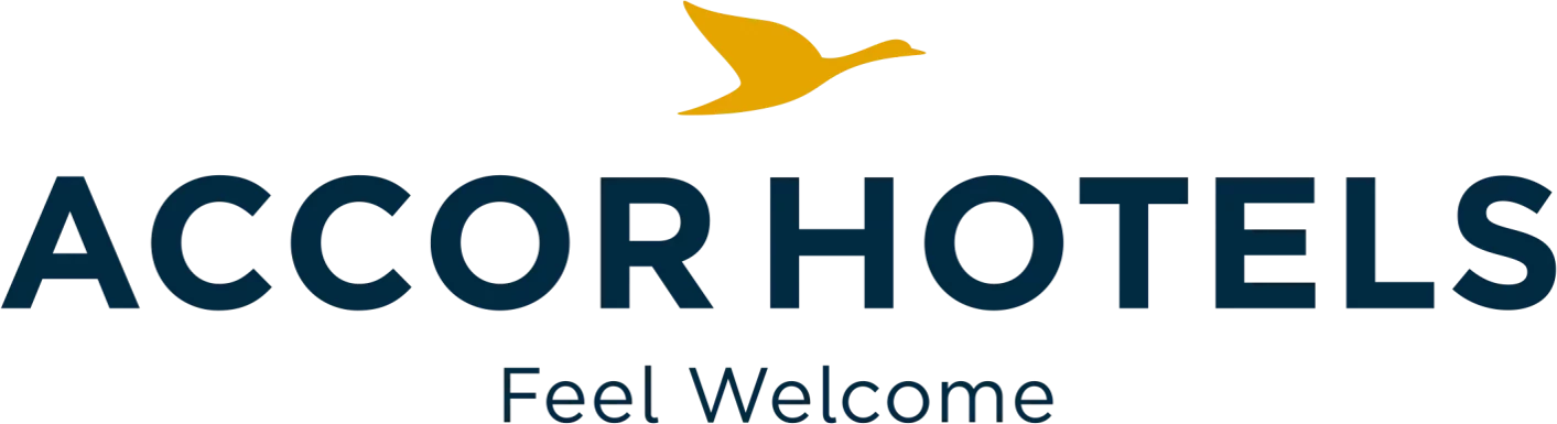 Accor