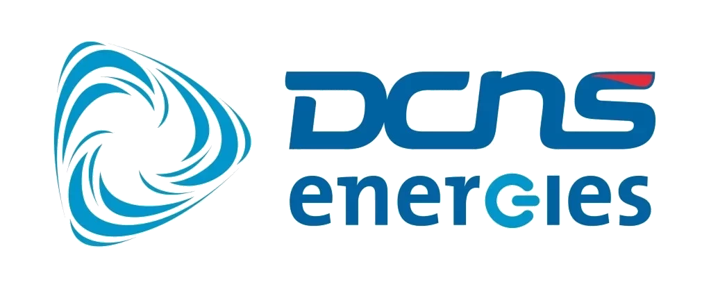 DCNS