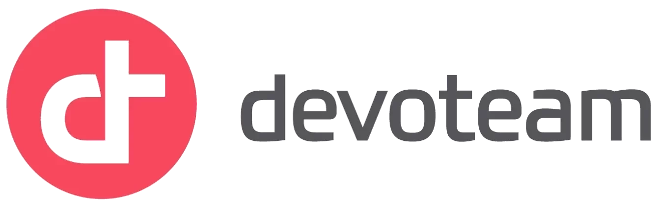 Devoteam