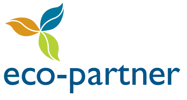 Eco p