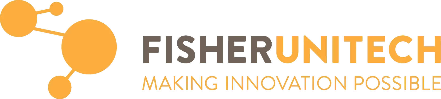 Fisher Unitech