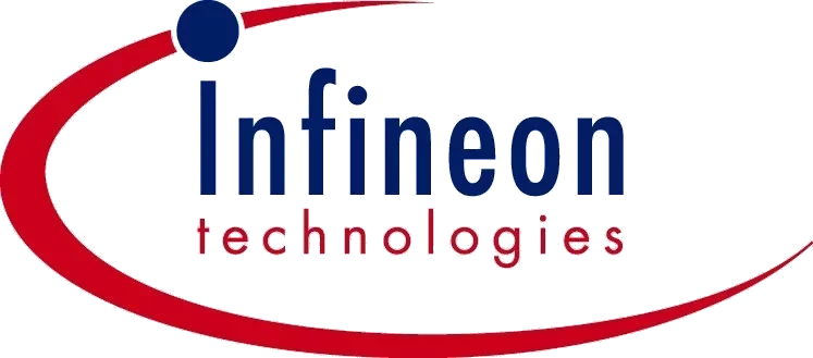 Infineon