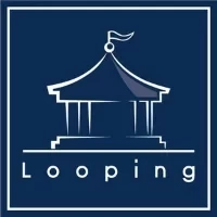 Looping Group