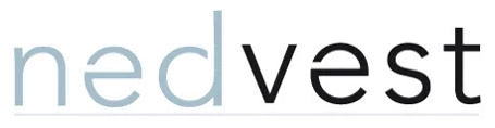 Nedvest
