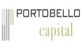 Portobello