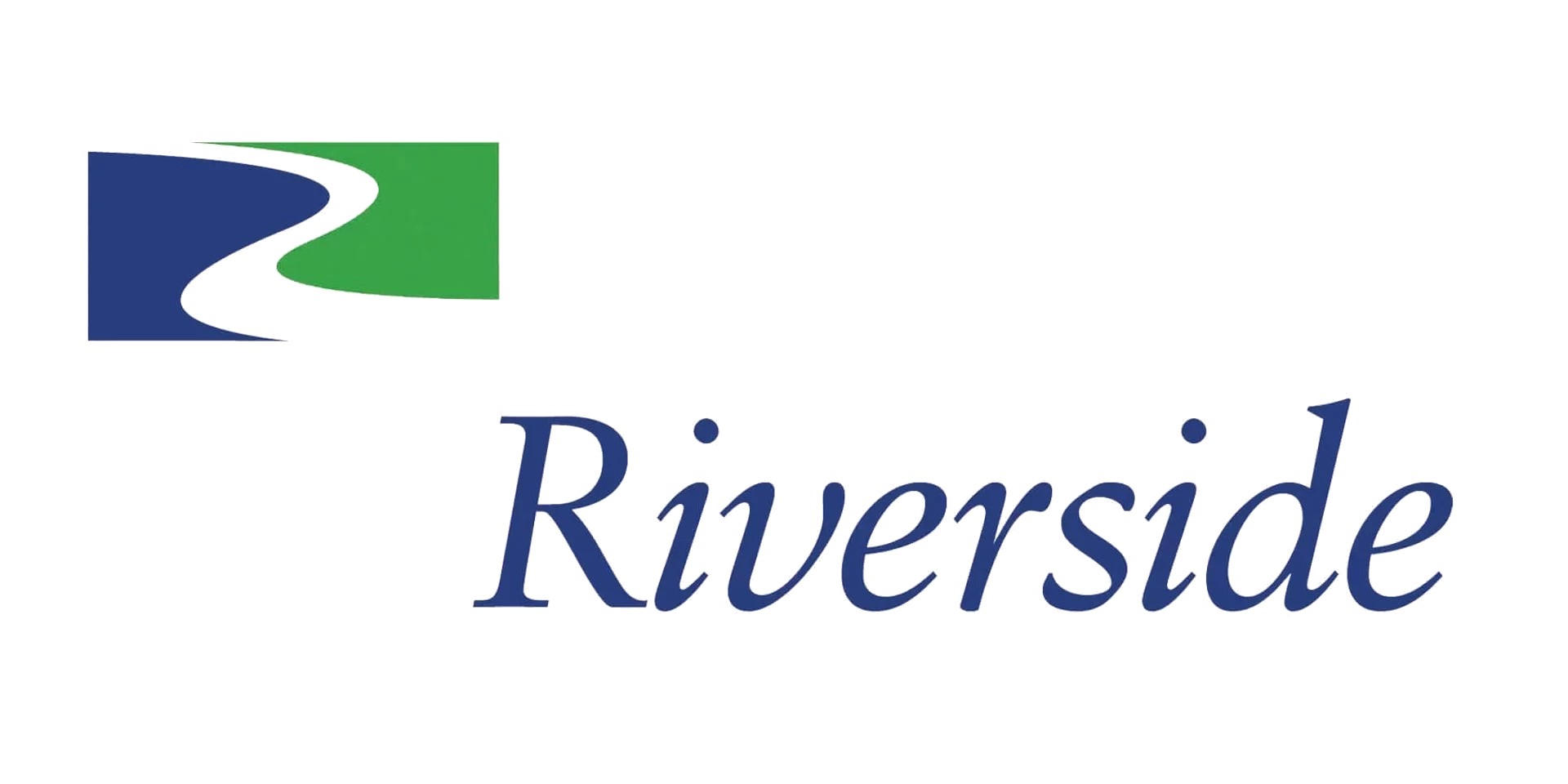 Riverside