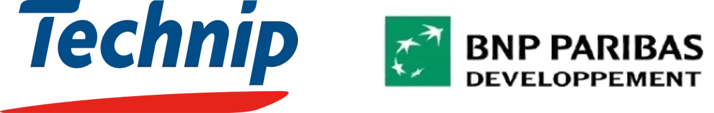 Technip BNP