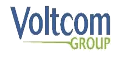 Voltcom