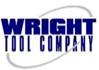 Wright
