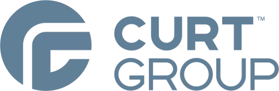 curt group