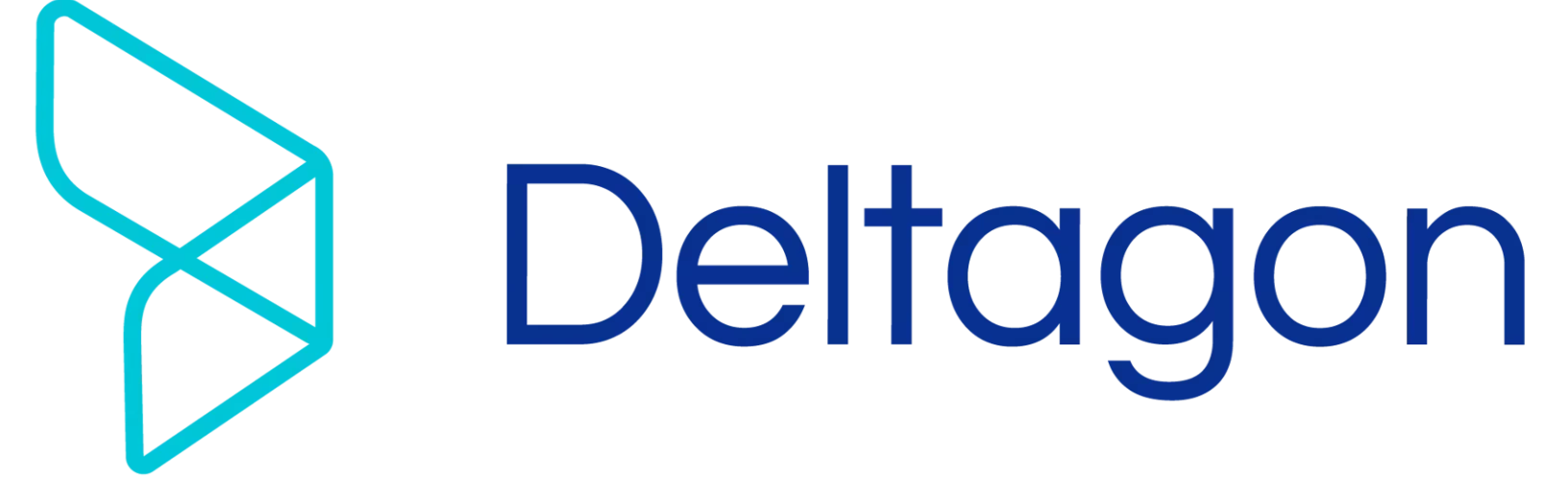 deltagon
