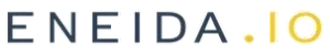 eneida