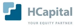 hcapital