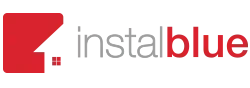 instalblue