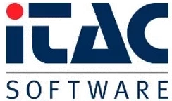 itac