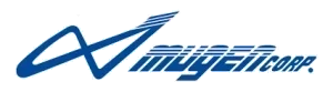 mugen