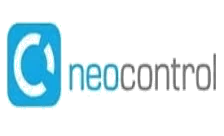 neocontrol