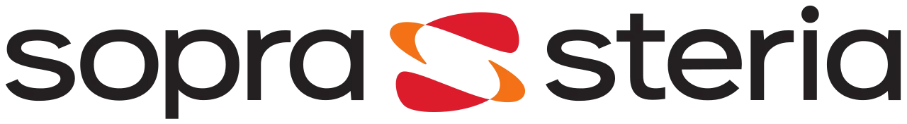 sopra steria